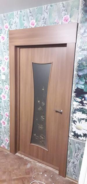 наши работы